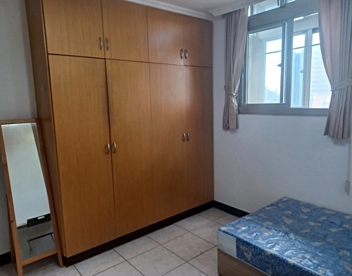 捷運大橋頭站延平北路三段華廈頂加雅房 - Image 3