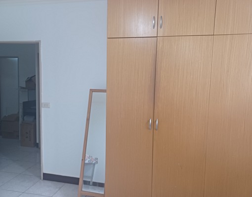 捷運大橋頭站延平北路三段華廈頂加雅房 - Image 5