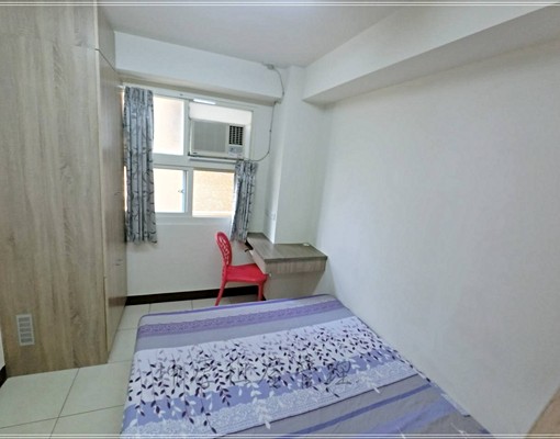 可短租❤台中女中❤火車站❤忠孝夜市❤台中醫院❤電梯套房❤ - Image 3