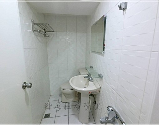 可短租❤台中女中❤火車站❤忠孝夜市❤台中醫院❤電梯套房❤ - 591租屋網 - Image 10