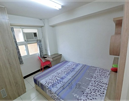 可短租❤台中女中❤火車站❤忠孝夜市❤台中醫院❤電梯套房❤ - 591租屋網 - Image 6