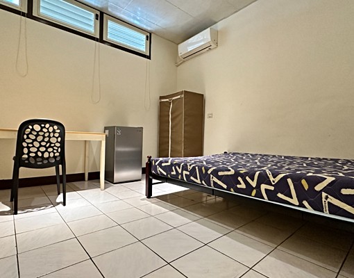 大連路/水湳公園寧靜巷弄★優質套房 - Image 3