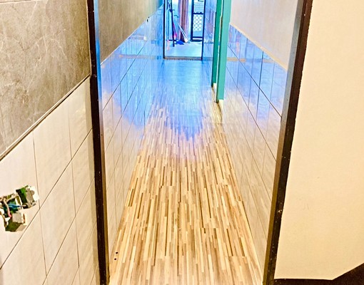 超大1+1房|台電計費|有後院|16坪|獨洗衣機|通風 - Image 10