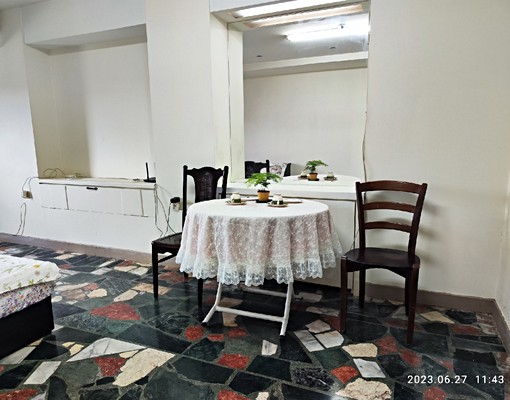 比住旅館省三倍價格。全聯超商.美食街1樓 - Image 11
