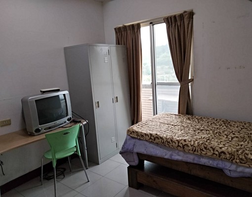 苗栗高鐡套房落地窗風景好 - 591租屋網 - Image 3