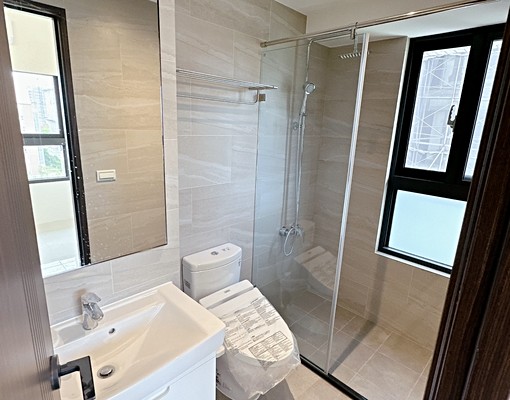 晶悅首發~高鐵三井特區三房含車位 - Image 7