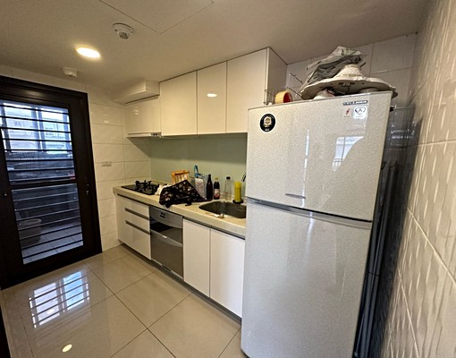 質感空間/龍仁路/成熟社區/2房2廳 - Image 7