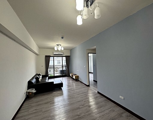 可租補。龍興國中精美兩房(可租車 - Image 3