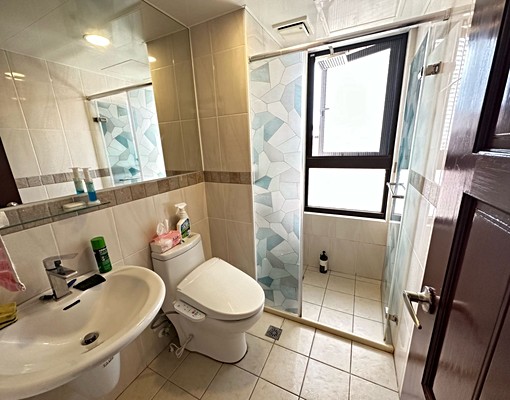 可夥|租金劃算🎀歡迎貓狗🎀宜居首選 - Image 6