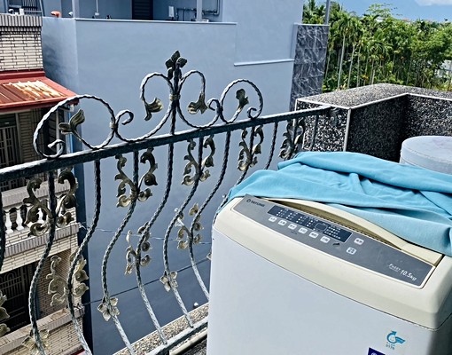 台電基本電費，近慈濟及後火車站近機務段4樓 - Image 3