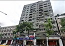 中正區-和平西路一段開放式格局，35.4坪