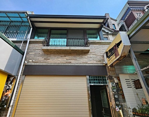 八德中501採光套房近高鐵📞愛窩 - Image 9