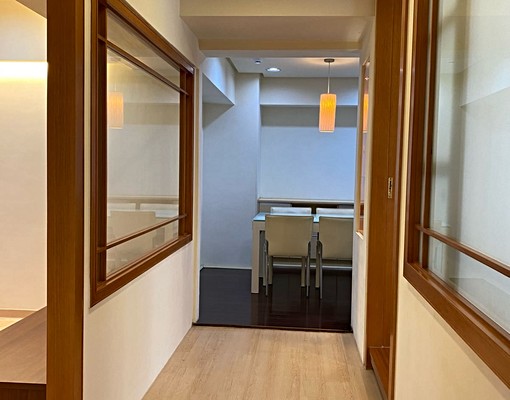 新竹市四維路3房可公司報帳可租補仲免 - Image 12