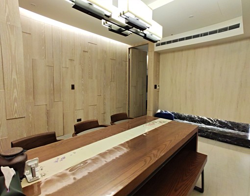 ◎近南軟園區捷運站通風採光好屋況超美豪宅 - Image 6