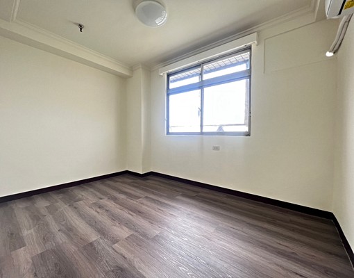 龍安區國強二街4房車 - Image 7