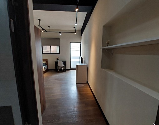 自租全新完工獨洗曬75008500 - Image 3