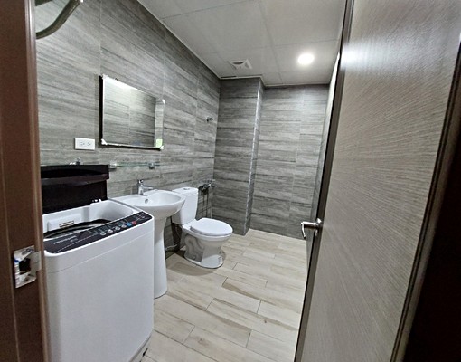 自租全新完工獨洗曬75008500 - Image 13