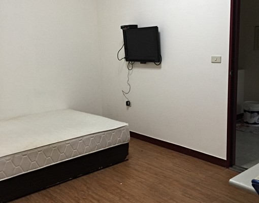 德安街捷運套房(近明志科大及輔大) - Image 2