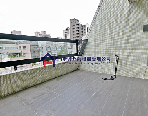 南西商圈❀採光2房❀摩登現代❀靜巷美宅 - Image 13