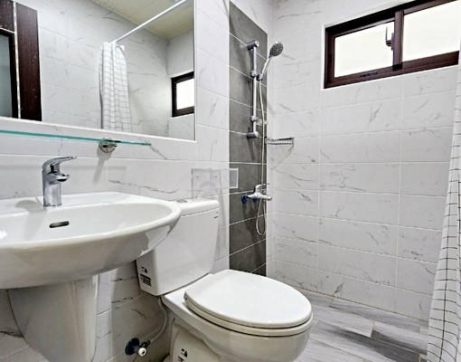 ✦星宇瀚✦LM全新質感套房|近南科×機能方便最有 - Image 4