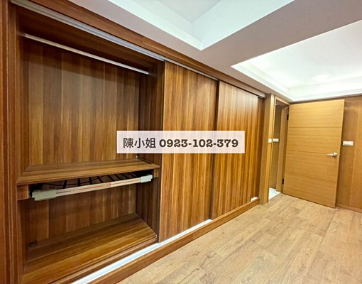 §中山國小典雅裝潢採光兩房.可做工作室 - Image 6