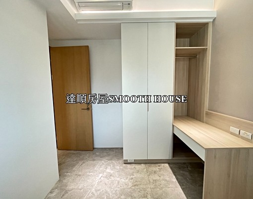 近天母美校忠誠路高島屋德行東路新大樓全新裝潢 - Image 9