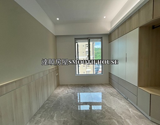 近天母美校忠誠路高島屋德行東路新大樓全新裝潢 - Image 7