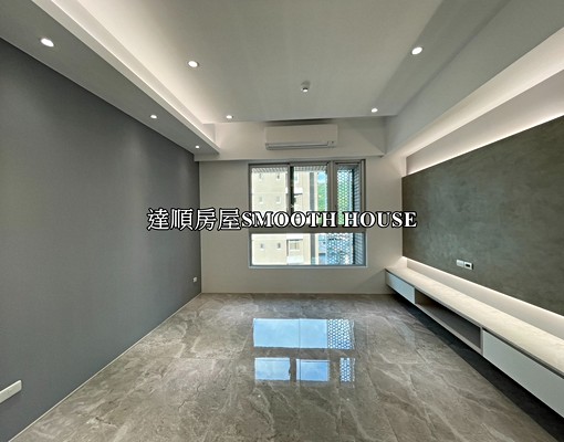 近天母美校忠誠路高島屋德行東路新大樓全新裝潢 - Image 2
