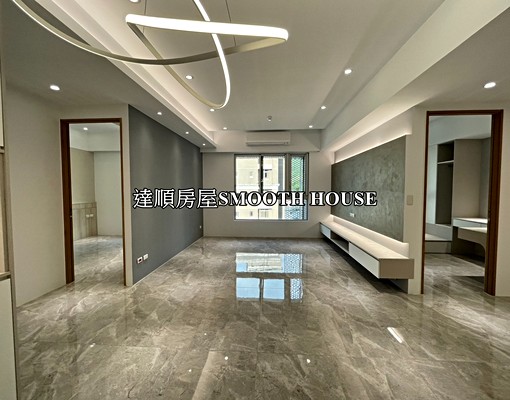 近天母美校忠誠路高島屋德行東路新大樓全新裝潢 - Image 3
