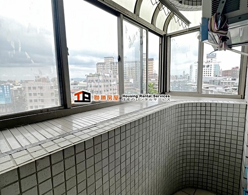 社宅可租補✨三重國小站✨近介壽廣場✨包含機車位✨漂亮裝潢✨ - Image 9