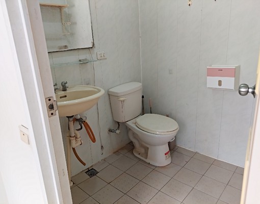光明路套房2樓/附傢俱含第四台 - Image 7