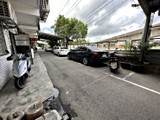 桃園租屋,大園租屋,辦公出租,大園交流道旁.店面稀有釋出.三房二廳