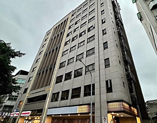西門、龍山捷運，24H保全新大樓，坡道大車位～內江街康定路口 - Image 7