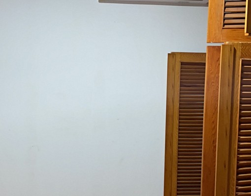 褒忠馬鳴山.套房.近六輕.近五年千歲 - Image 11