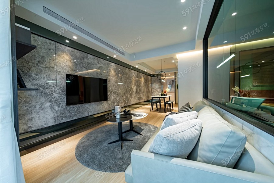 希望之星樣/實品屋