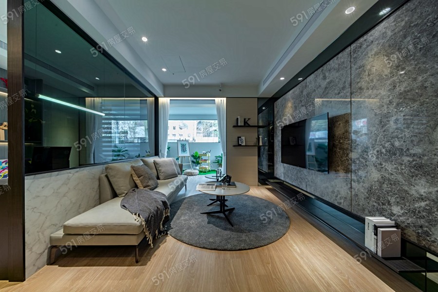 希望之星樣/實品屋