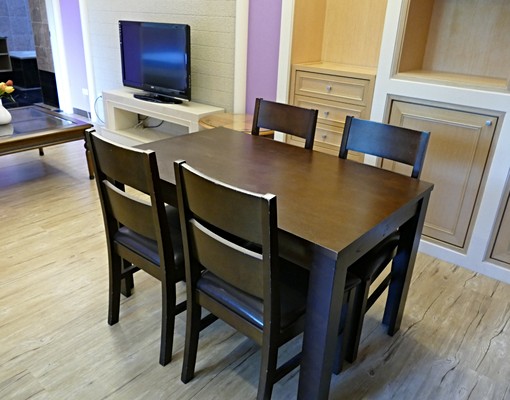 台北灣觀海花園景觀兩房~需公證 - Image 2