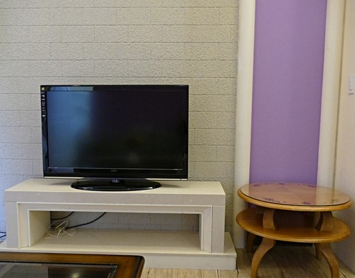 台北灣觀海花園景觀兩房~需公證 - Image 3