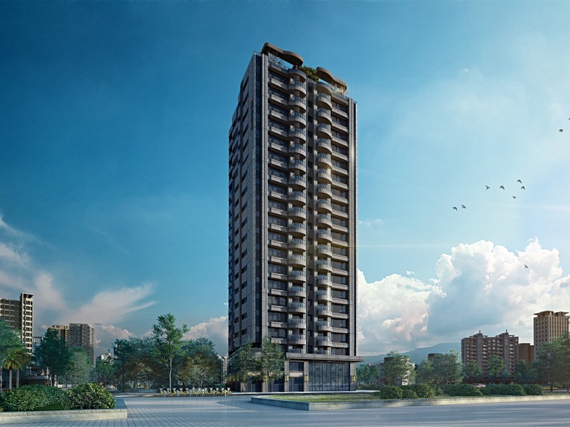 嘉磐日光基礎資訊