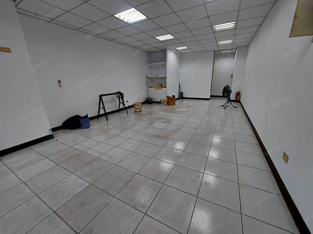 新北租屋,汐止租屋,住辦出租