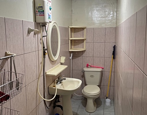 套房好停車5分鐘到新店捷運站、北二高 - Image 7