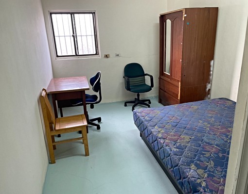 套房好停車5分鐘到新店捷運站、北二高 - Image 6