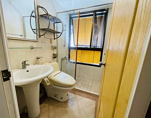 農十六*R13捷運宅*3改2房*附家俱電 - Image 11