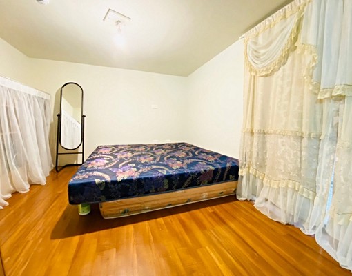 光明國小新竹縣政府家樂福台元科技園區 - Image 5