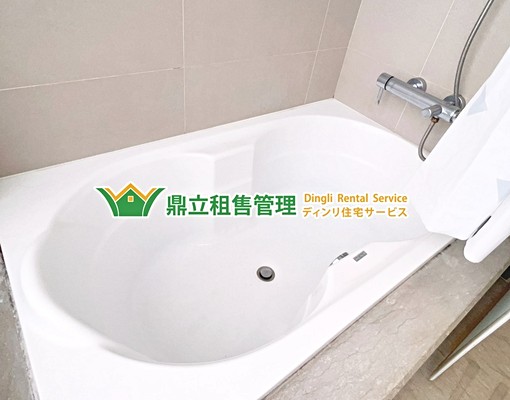 🔥絕對秒殺🔥近中山.雙連站💖景觀戶2+1房 - 591租屋網 - Image 7