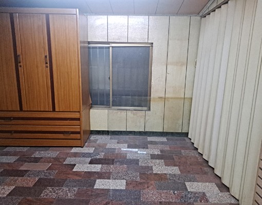 大里順天大街 - Image 4