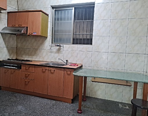 大里順天大街 - Image 9