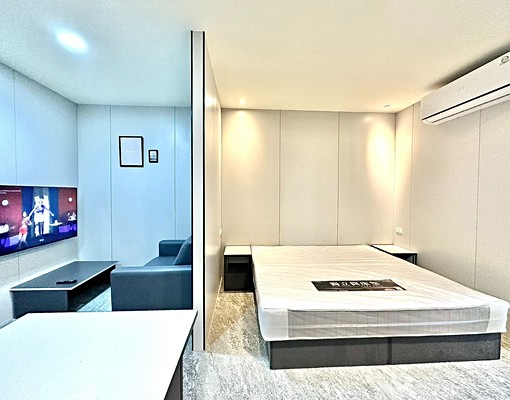 🔥可租補🔥烏日近中山醫🔥全新完工 - 591租屋網 - Image 2