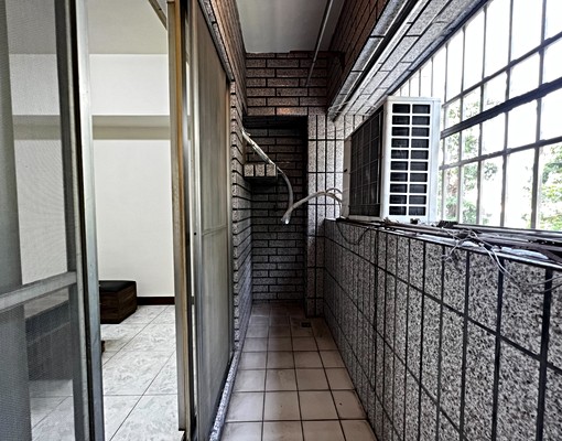 正義商圈面公園全屋亮大兩房(免服務費) - Image 6