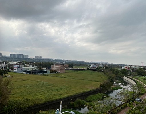 生活機能方便的景觀套房 - Image 1